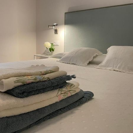 Piso A Estrenar Junto A La Playa Διαμέρισμα Fuengirola Εξωτερικό φωτογραφία